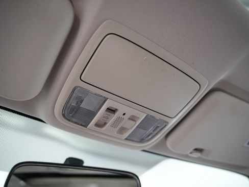 Used 2014 Honda CR-V EX-L image 49
