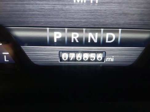 Used 2022 RAM 1500 Rebel w/ Rebel Level B Equipment Group image 19