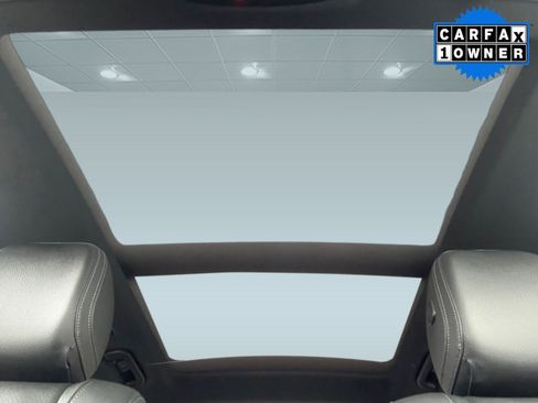 Certified 2025 Mercedes-Benz GLS 450 GLS 450 image 33