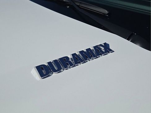 Used 2023 Chevrolet Silverado 1500 LT w/ Texas Edition Plus image 11