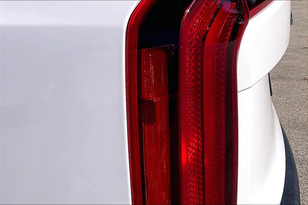 Used 2022 Kia Telluride S FWD image 31