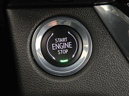 Used 2025 Buick Envista Sport Touring image 22