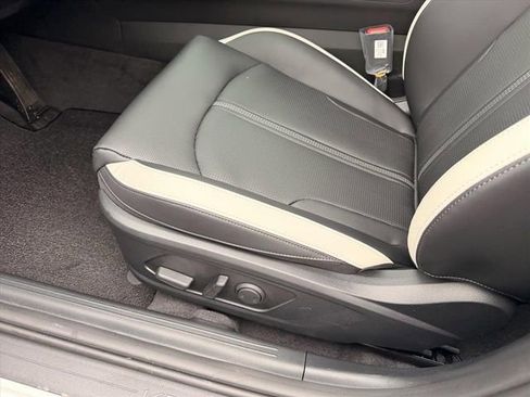 New 2026 Kia K5 GT-Line image 7