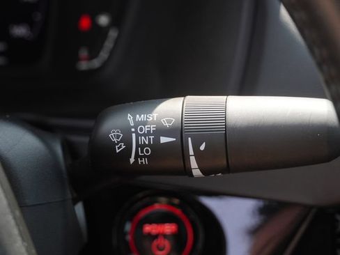 Used 2024 Honda Accord Sport image 31