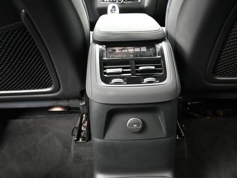 Used 2026 Volvo XC90 T8 Ultra AWD/4WD image 15