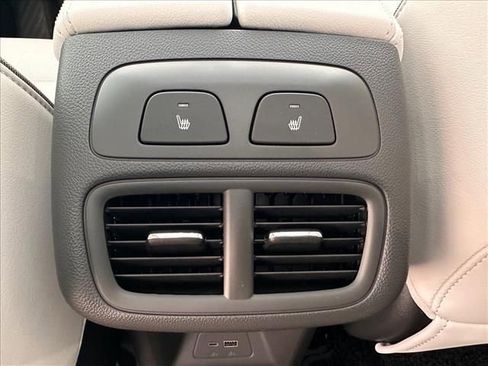 New 2026 Buick Envision Avenir AWD/4WD image 19