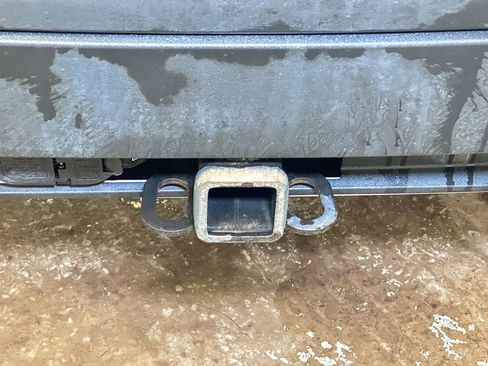 Certified 2023 Ford Explorer Timberline w/ Timberline Technology Package image 24