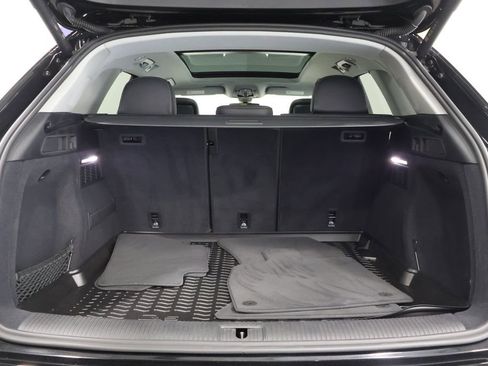 Used 2023 Audi Q5 2.0T Premium Plus w/ Premium Plus Package AWD/4WD image 28