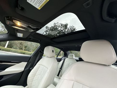 New 2026 BMW 530i w/ M Sport Package image 26