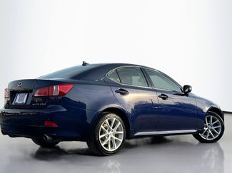 Used 2012 Lexus IS 250 AWD video 2
