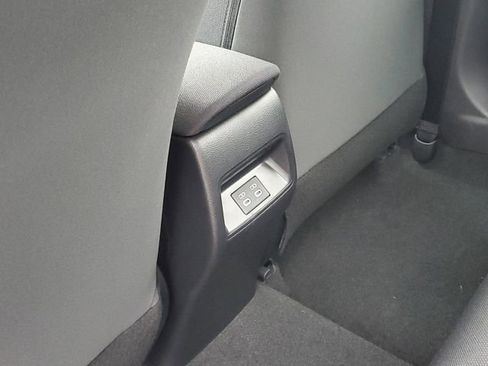 New 2026 Toyota Corolla LE image 27