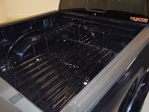 New 2026 Ford F150 XLT w/ Equipment Group 303A High image 13