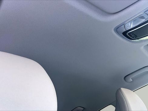 Used 2026 Hyundai Kona SEL Sport FWD image 14