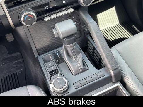 Used 2025 Toyota Tacoma SR5 image 18