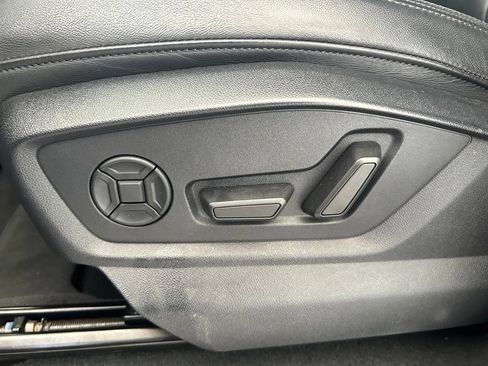 Used 2023 Audi Q7 2.0T Premium Plus AWD/4WD image 43