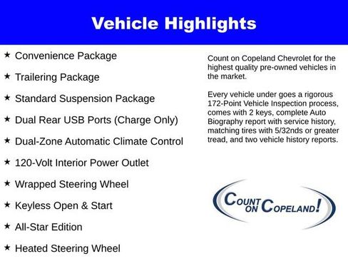 Certified 2024 Chevrolet Silverado 1500 LT image 3