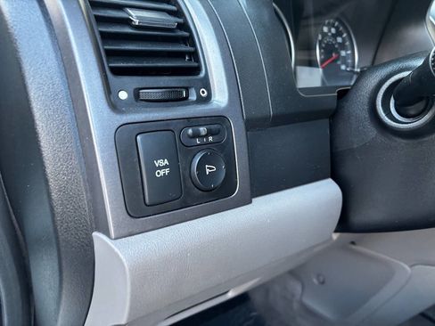 Used 2008 Honda CR-V EX-L image 20