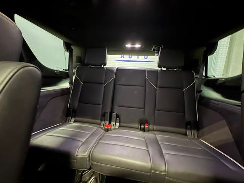 Used 2023 Cadillac Escalade Sport image 32