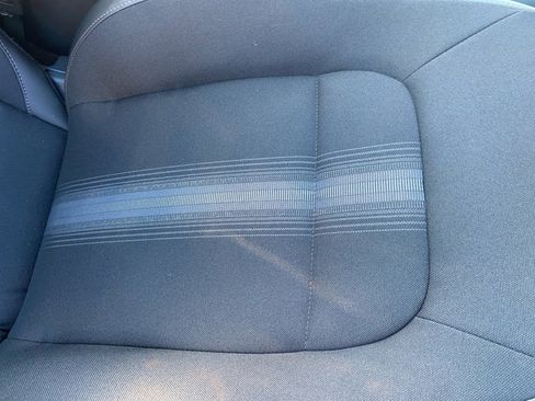 Certified 2026 Honda Civic Sport image 34