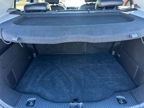 Used 2018 Chevrolet Trax LT w/ LT Convenience Package image 21