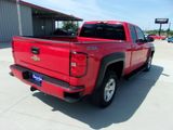 Used 2016 Chevrolet Silverado 1500 LT w/ All Star Edition image 3