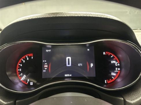 Used 2014 Dodge Durango SXT AWD/4WD image 25