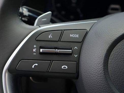 Used 2022 Hyundai Sonata Limited FWD image 18