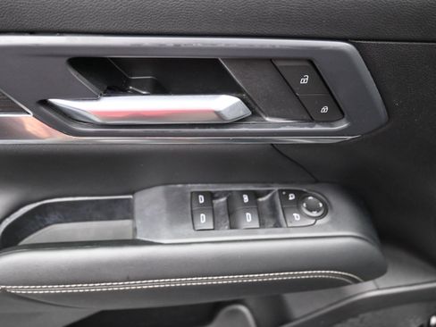 Used 2026 GMC Terrain Elevation FWD image 14