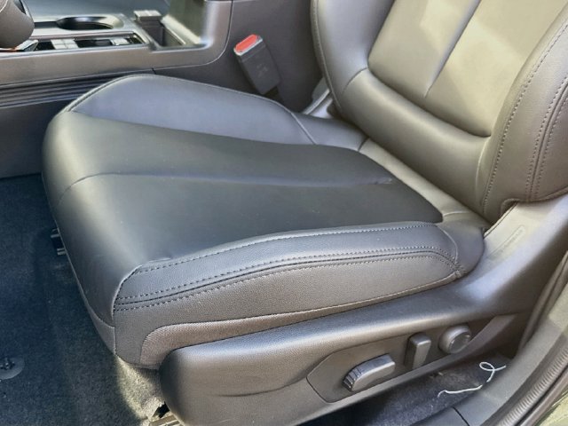 New 2026 Subaru Outback Premium AWD/4WD image 22