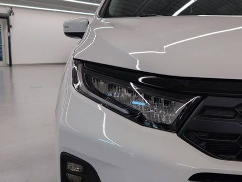 Used 2026 Honda Odyssey EX-L image 31