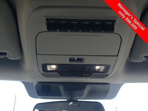 Used 2022 Ford F250 Lariat image 22