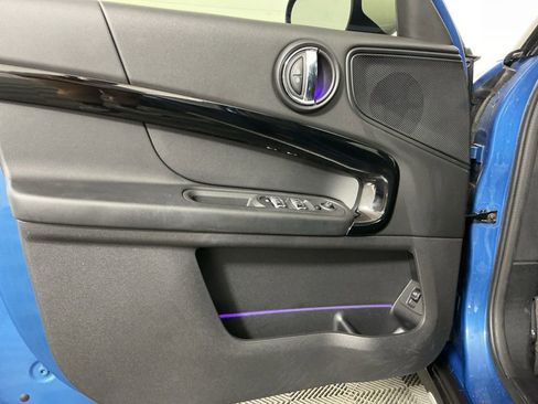 Certified 2023 MINI Cooper Countryman S image 18