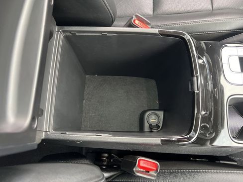 Used 2021 Kia Telluride SX image 27