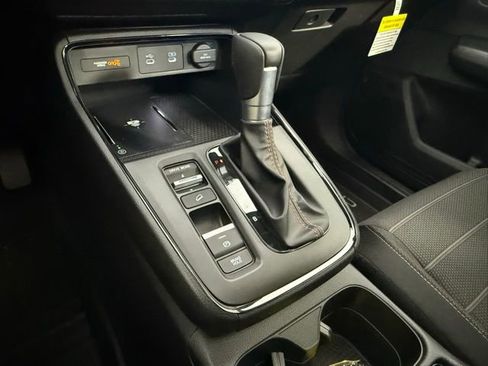 Used 2026 Honda CR-V Sport image 23