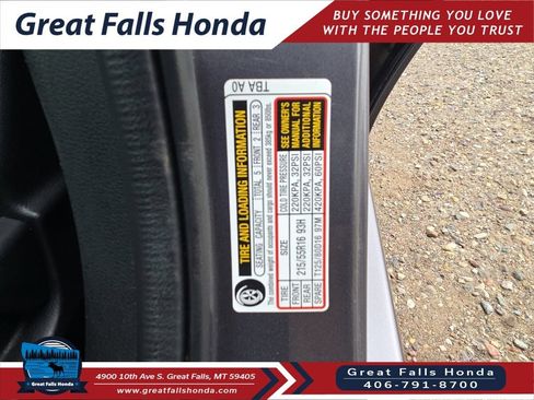 Used 2020 Honda Civic LX image 25