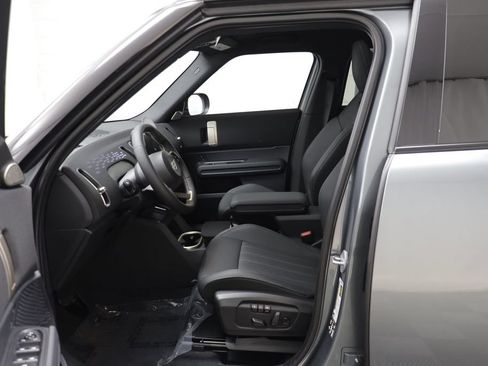 New 2026 MINI Cooper Countryman S AWD/4WD image 6