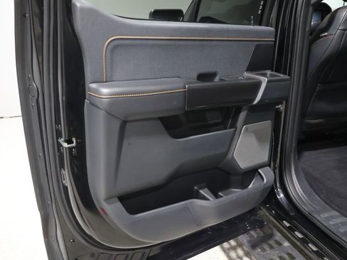 Used 2023 Ford F150 Tremor image 20