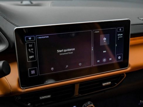 New 2026 Lotus Emira V6 SE Touring RWD image 81