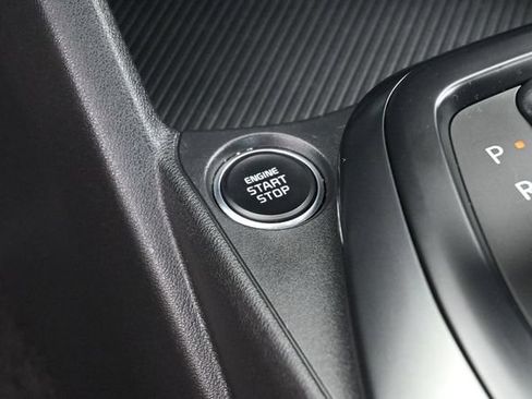 Used 2025 Kia K4 FWD image 22