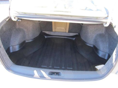 Used 2008 Honda Accord EX-L image 29