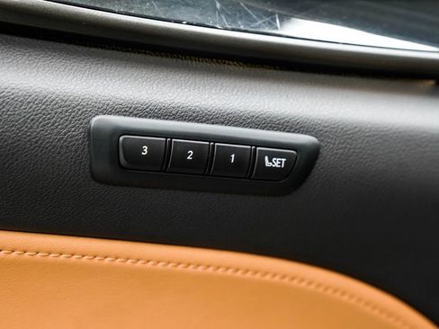 Used 2022 Lexus NX 350 AWD image 46
