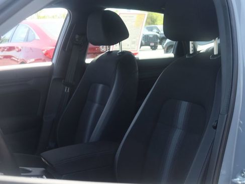Used 2024 Honda Civic Sport image 18