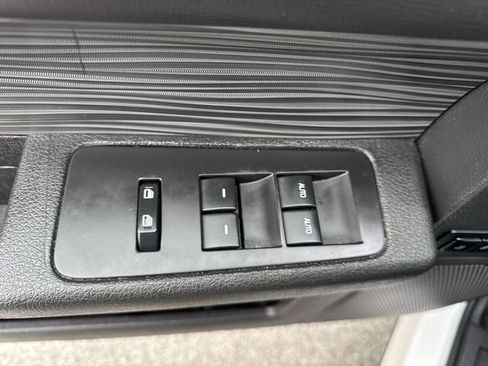Used 2019 Ford Flex SEL w/ Equipment Group 202A AWD/4WD image 24