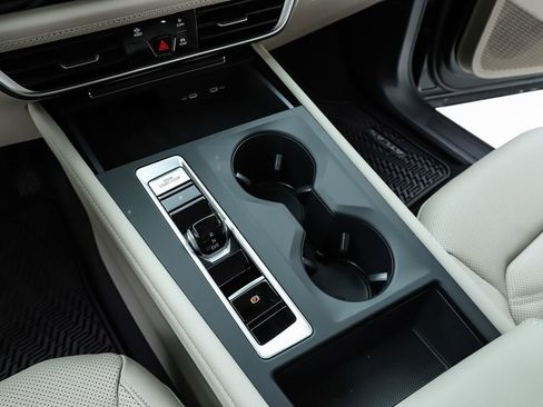 New 2026 Volkswagen Atlas SE image 61