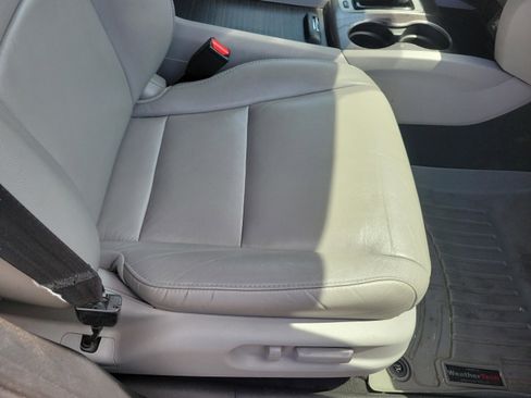 Used 2018 Honda Pilot EX-L image 19