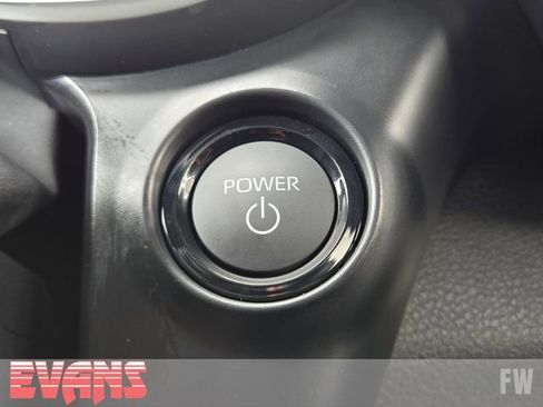 Certified 2026 Toyota Sienna Platinum AWD/4WD image 7