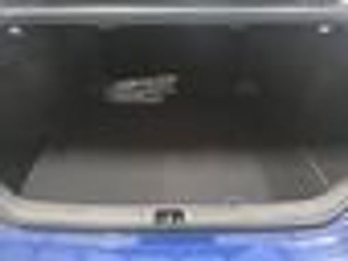 Used 2026 Toyota Camry LE FWD image 14