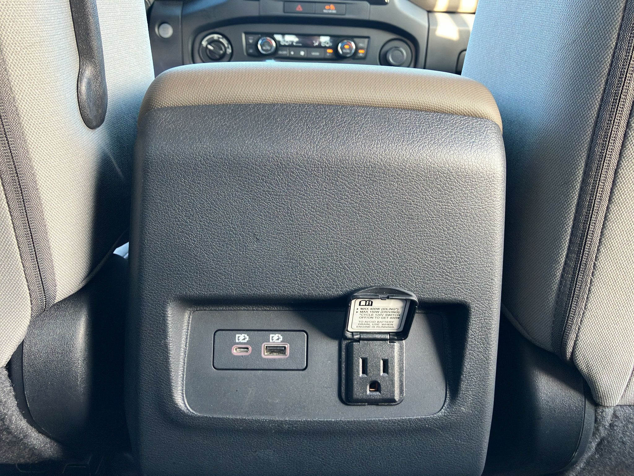 Used 2022 Nissan Frontier SV AWD/4WD image 31