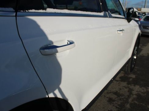 Used 2020 Kia Telluride S image 46