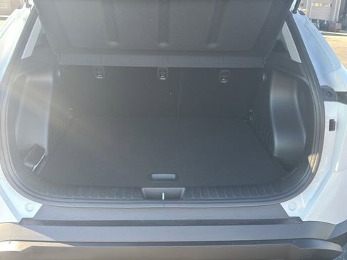 New 2026 Hyundai Kona SEL Sport AWD/4WD image 20